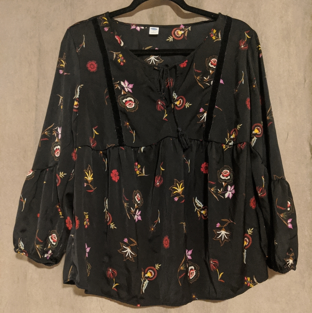 Shirt